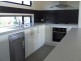 20A Summerhays Avenue, Cape Woolamai VIC 3925