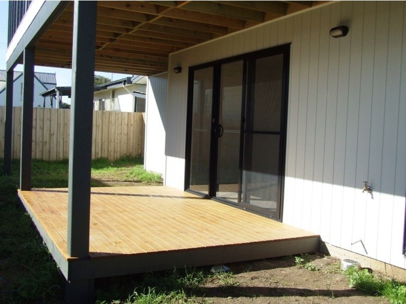 20A Summerhays Avenue, Cape Woolamai VIC 3925