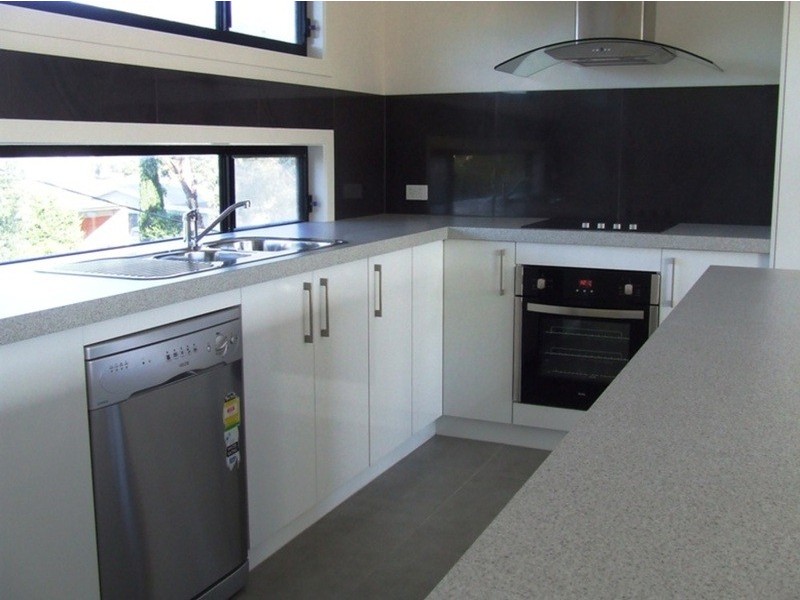 20a Summerhays Avenue, Cape Woolamai VIC 3925