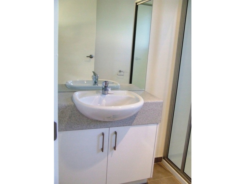 20a Summerhays Avenue, Cape Woolamai VIC 3925