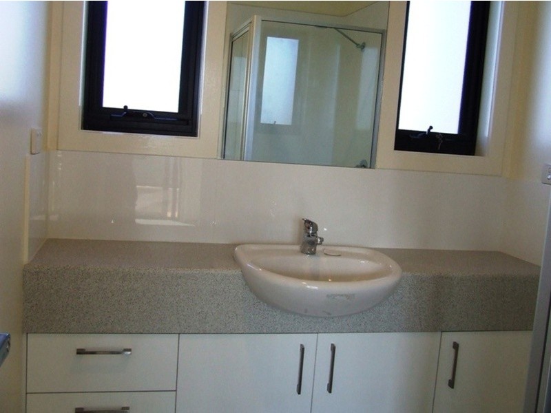 20a Summerhays Avenue, Cape Woolamai VIC 3925