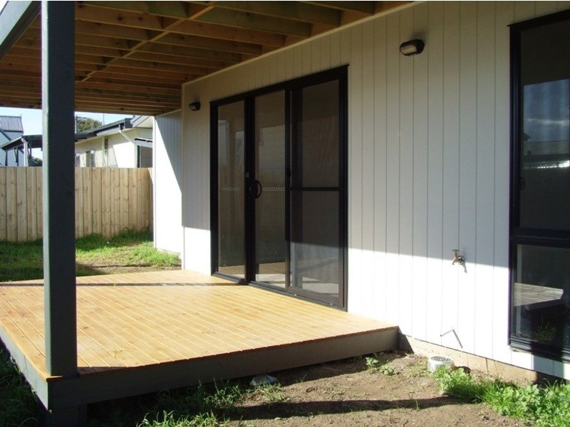 20a Summerhays Avenue, Cape Woolamai VIC 3925