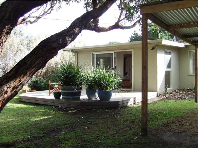 66 Tampa Road, Cape Woolamai VIC 3925