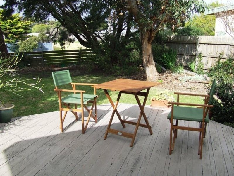 66 Tampa Road, Cape Woolamai VIC 3925