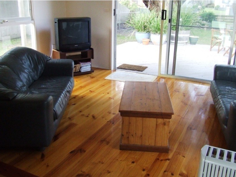 66 Tampa Road, Cape Woolamai VIC 3925