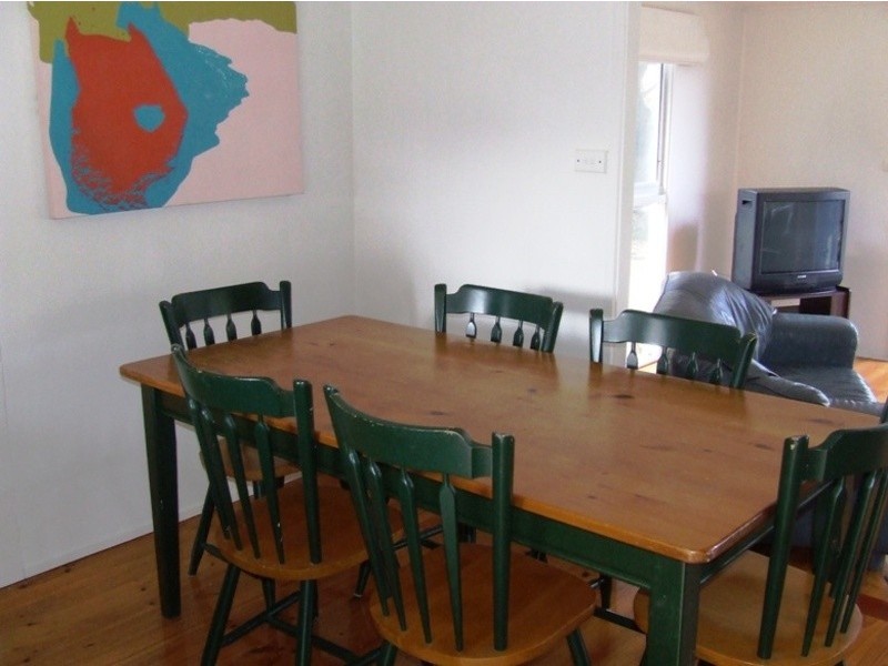 66 Tampa Road, Cape Woolamai VIC 3925