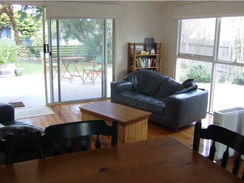 66 Tampa Road, Cape Woolamai VIC 3925