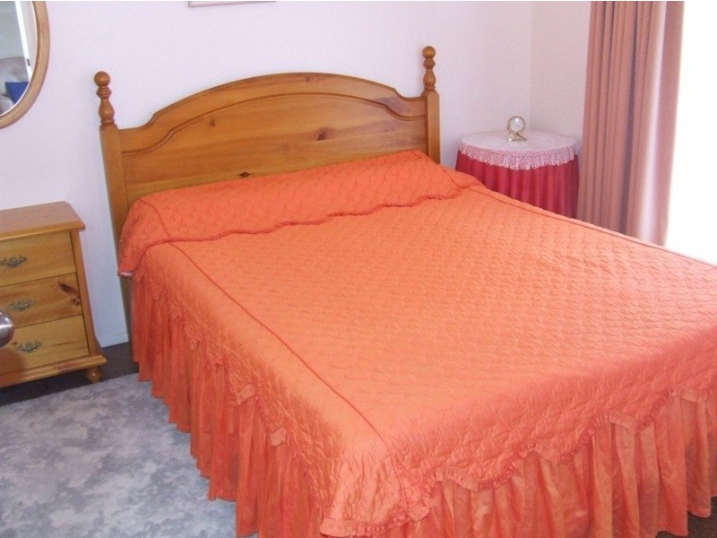 25 Surfers Drive, Cape Woolamai VIC 3925