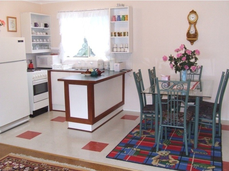 25 Surfers Drive, Cape Woolamai VIC 3925