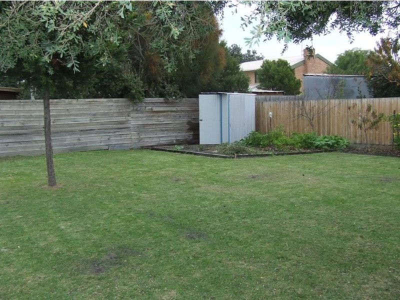 25 Surfers Drive, Cape Woolamai VIC 3925