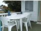 25 Surfers Drive, Cape Woolamai VIC 3925