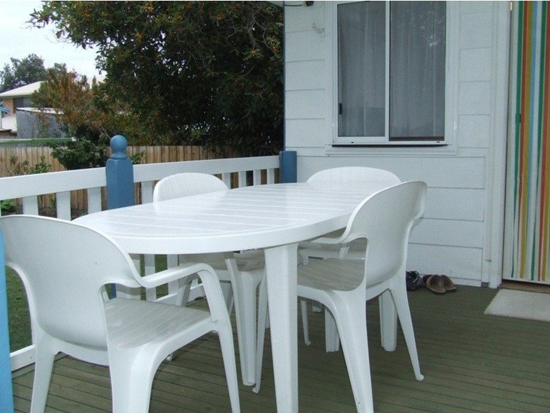 25 Surfers Drive, Cape Woolamai VIC 3925