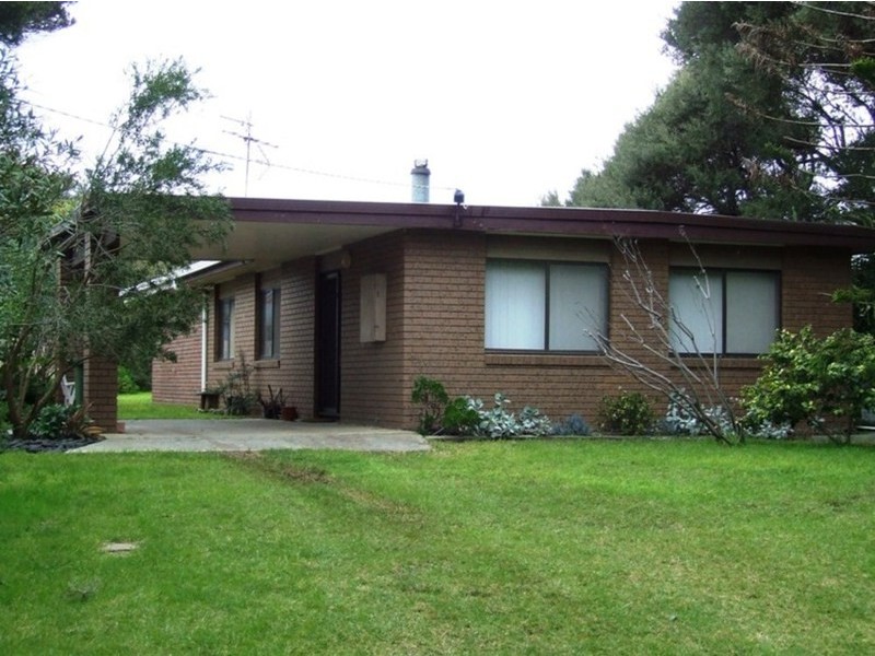 1 Kirra Avenue, Cape Woolamai VIC 3925