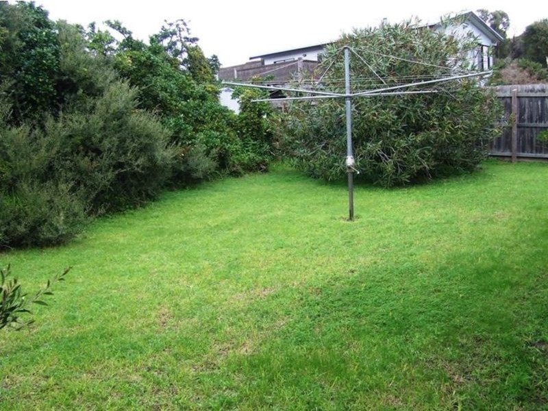 1 Kirra Avenue, Cape Woolamai VIC 3925