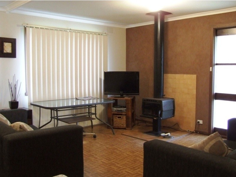 1 Kirra Avenue, Cape Woolamai VIC 3925