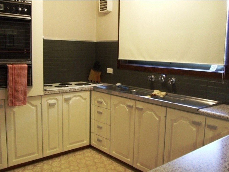 1 Kirra Avenue, Cape Woolamai VIC 3925