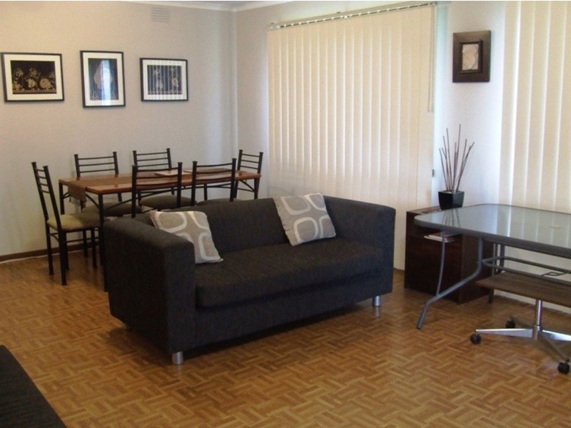 1 Kirra Avenue, Cape Woolamai VIC 3925