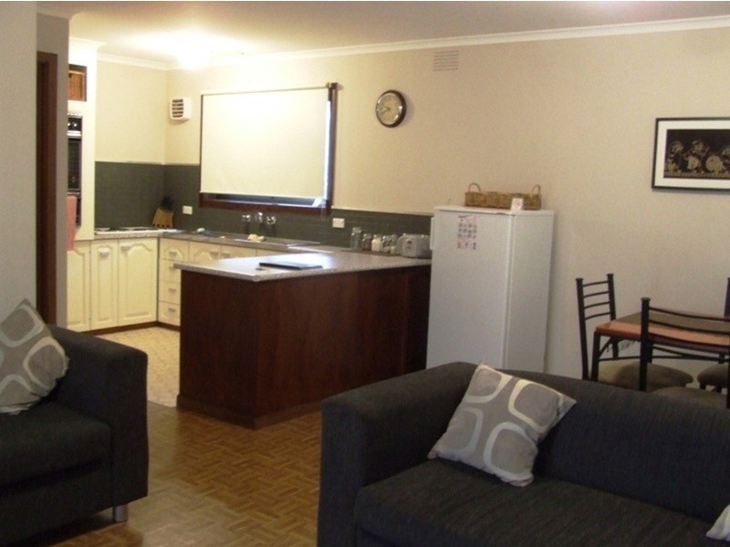 1 Kirra Avenue, Cape Woolamai VIC 3925