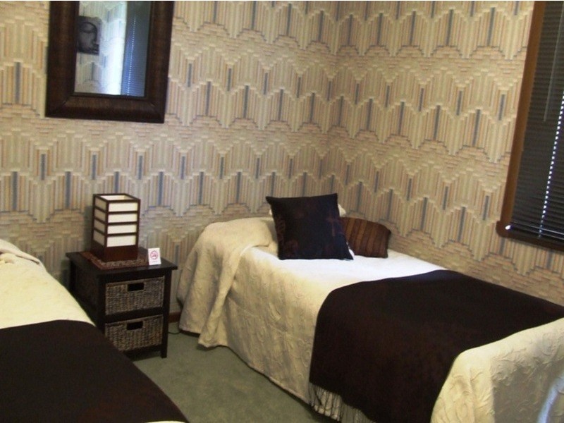 1 Kirra Avenue, Cape Woolamai VIC 3925