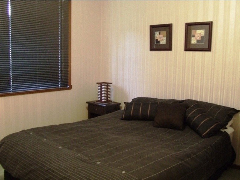 1 Kirra Avenue, Cape Woolamai VIC 3925