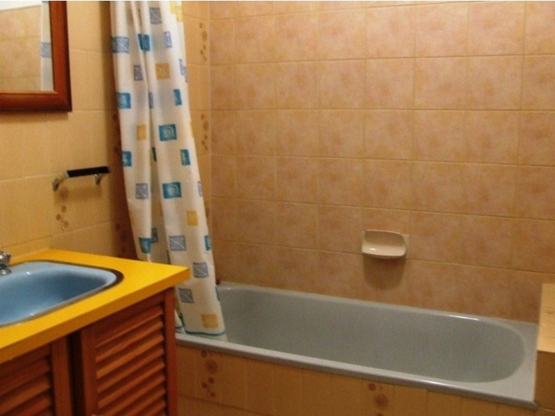 1 Kirra Avenue, Cape Woolamai VIC 3925