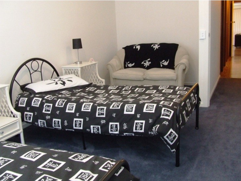 1 Kirra Avenue, Cape Woolamai VIC 3925