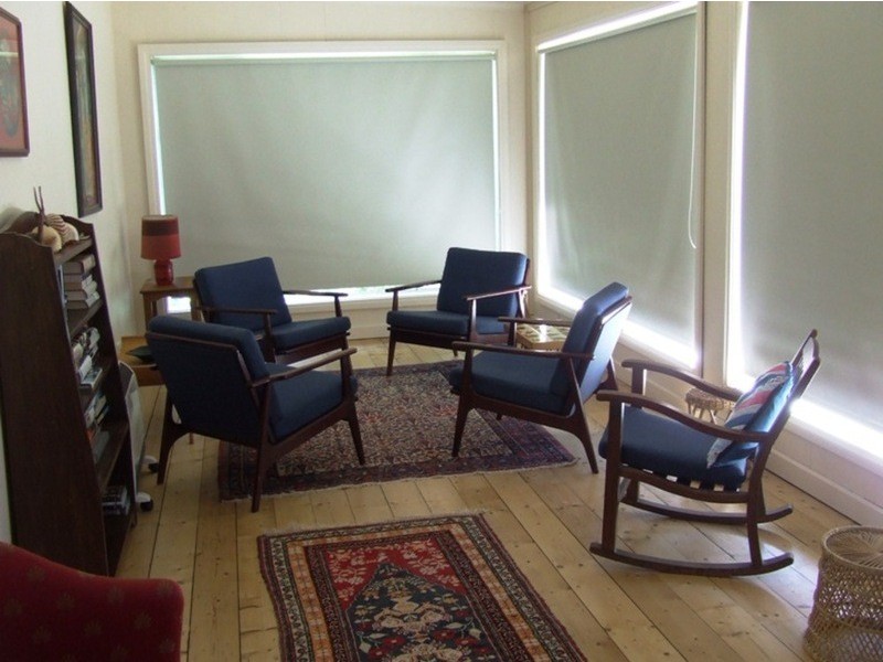 21 School Avenue, Newhaven VIC 3925