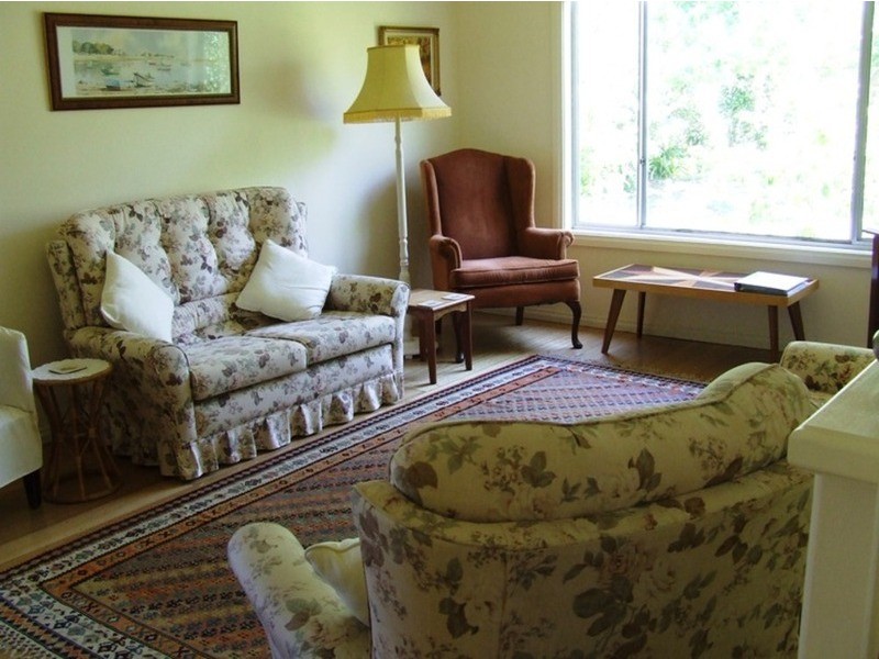 21 School Avenue, Newhaven VIC 3925