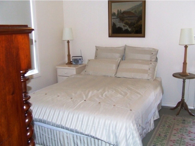 21 School Avenue, Newhaven VIC 3925