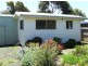 21 School Avenue, Newhaven VIC 3925