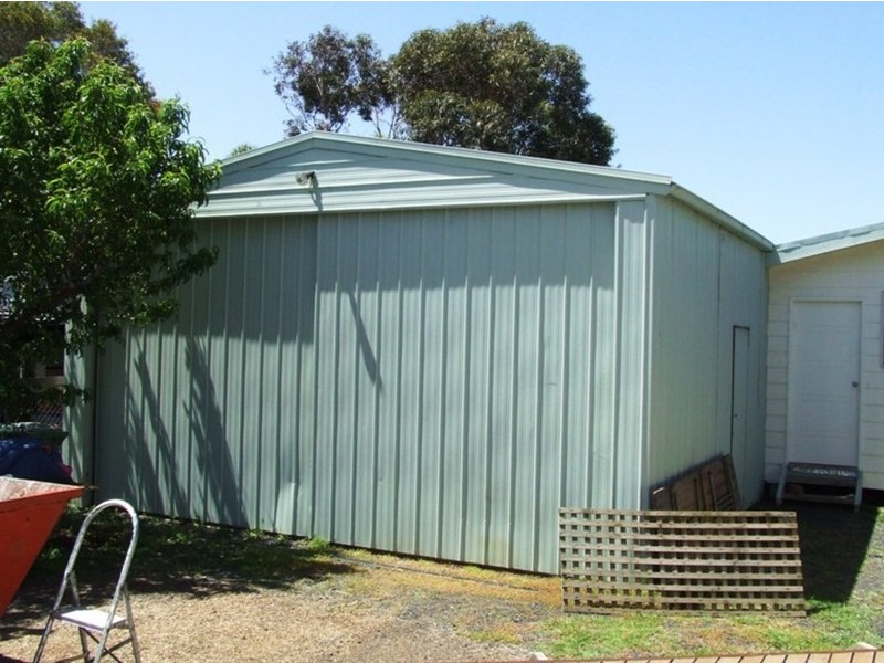 21 School Avenue, Newhaven VIC 3925