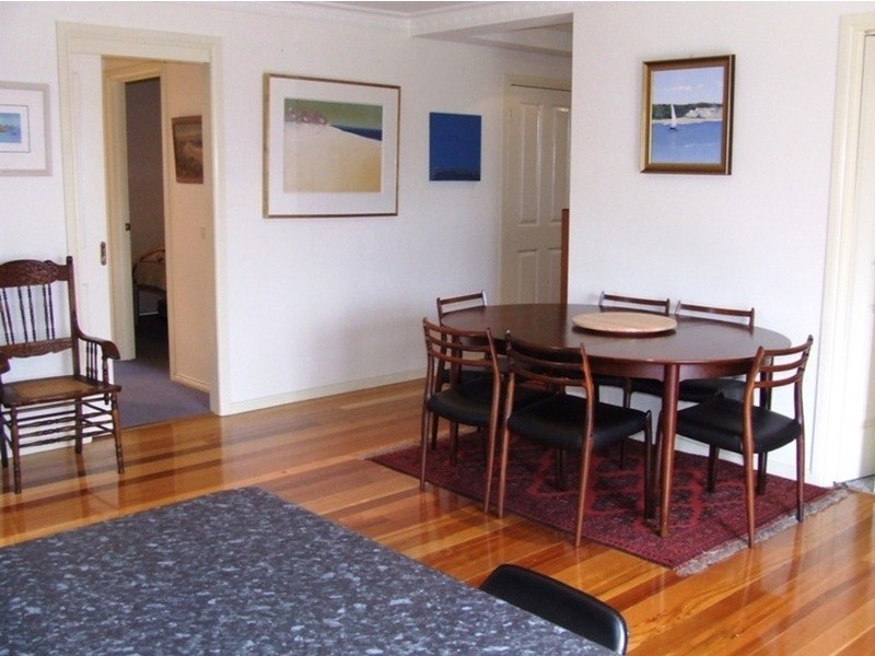 33 Lantana Road, Cape Woolamai VIC 3925