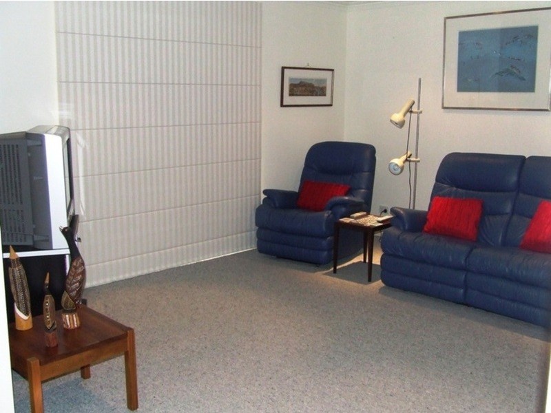 33 Lantana Road, Cape Woolamai VIC 3925