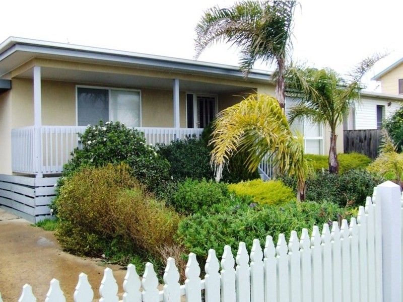 33 Lantana Road, Cape Woolamai VIC 3925