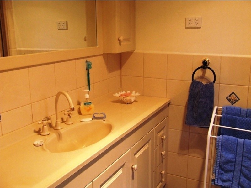 33 Lantana Road, Cape Woolamai VIC 3925