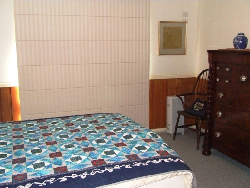 33 Lantana Road, Cape Woolamai VIC 3925