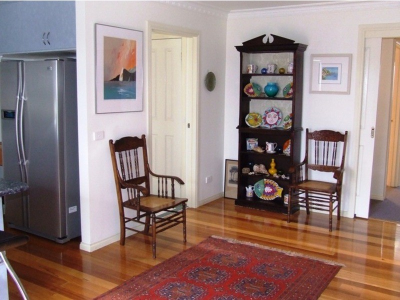 33 Lantana Road, Cape Woolamai VIC 3925