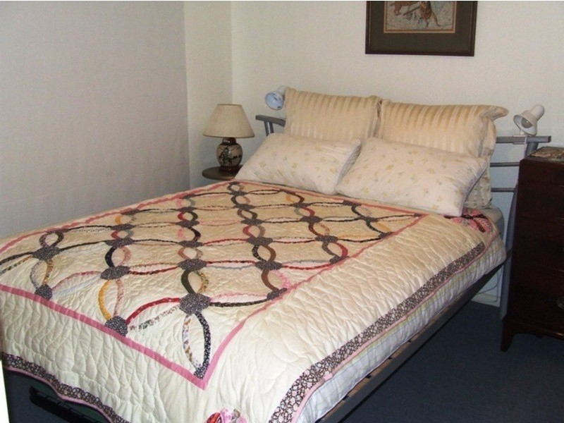 33 Lantana Road, Cape Woolamai VIC 3925