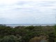 18 The Broadway, San Remo VIC 3925
