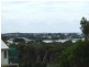 18 The Broadway, San Remo VIC 3925
