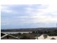 18 The Broadway, San Remo VIC 3925