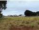 18 The Broadway, San Remo VIC 3925