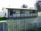 94 Lantana Road, Cape Woolamai VIC 3925