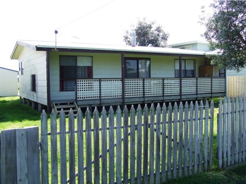 94 Lantana Road, Cape Woolamai VIC 3925