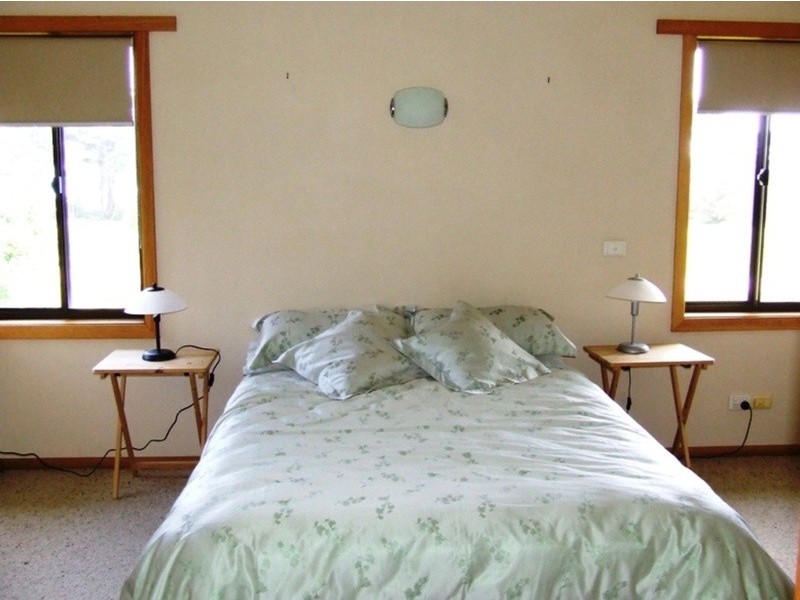 43 Ocean View Drive, San Remo VIC 3925