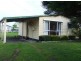 25 Foam Street, Sunderland Bay VIC 3922