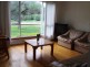 25 Foam Street, Sunderland Bay VIC 3922