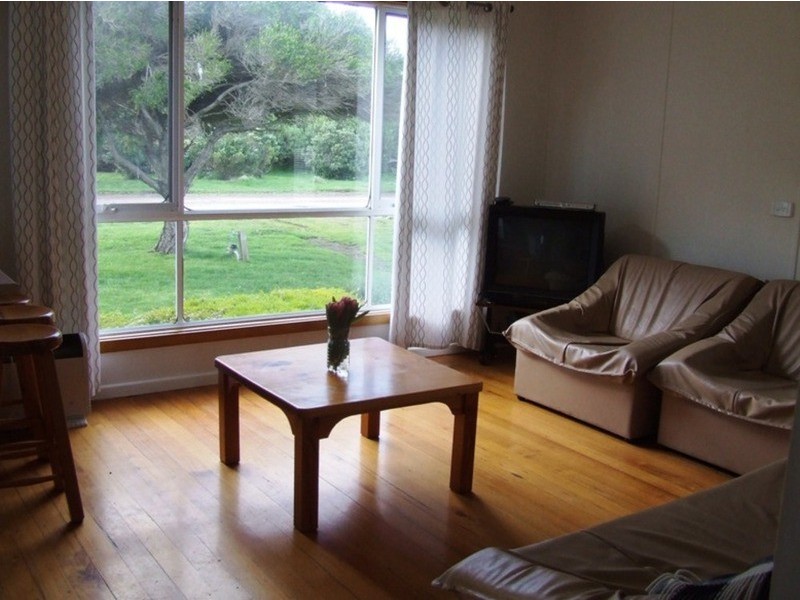 25 Foam Street, Sunderland Bay VIC 3922