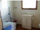 25 Foam Street, Sunderland Bay VIC 3922