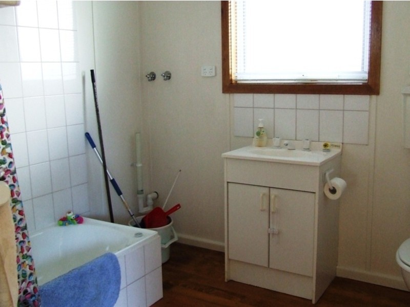 25 Foam Street, Sunderland Bay VIC 3922